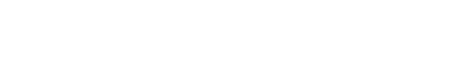 AVA TRAILS