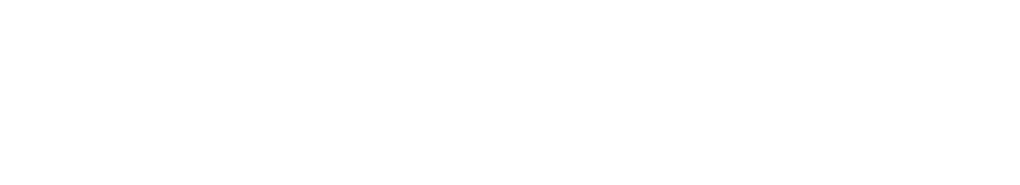 AVA TRAILS